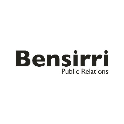 The news feed for Bensirri PR, one of the fastest growing independent corporate and financial communication firms in the Gulf. (Instagram @bensirri) #PR #Gulf