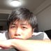 こーいち (@koichi0324) Twitter profile photo こーいち (@koichi0324) Twitter profile photo