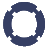 portdenimuk's profile image