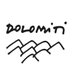 Pizzeria Dolomiti (@dolomiti1981) Twitter profile photo Pizzeria Dolomiti (@dolomiti1981) Twitter profile photo