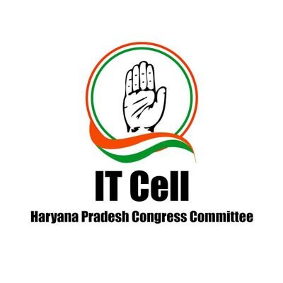 sandeepmuana's profile picture. जय कांग्रेस विजयी कांग्रेस

राहुल गांधी जिन्दाबाद 
भाई प्रमोद सहवाग जिन्दाबाद