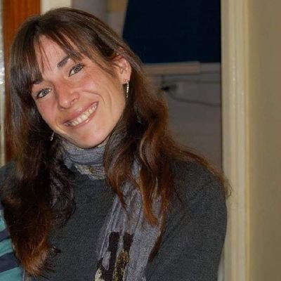 caritobellotti's profile picture. 