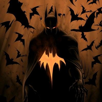 small youtuber trying to grow and enjoying life if you are a small Youtuber follow me as well