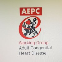 AepcAchdWG (@achdwg) 's Twitter Profile