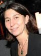 francoise cosson Profile