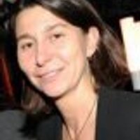 francoise cosson (@fcosson2) 's Twitter Profile