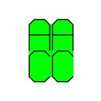 Arq. Colectivas (@aacc_net) 's Twitter Profile Photo