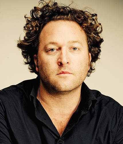 gregvorephoto's profile picture. Photographer who lives and works in Brooklyn.