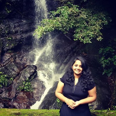 SridharSubasri's profile picture. 