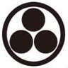 onnanougyoudo's profile picture. 在来種での自然栽培、コウノトリが来る畑で一万年前の古代小麦、米、野菜、自然栽培餌の烏骨鶏の卵、加工品、スイーツ、パン、レストランにも販売
化学物質アレルギー、膠原病、アレルギーの方に食べてもらえるように目指しています
【↓オンラインショップ】https://t.co/cRNQgzC1sn