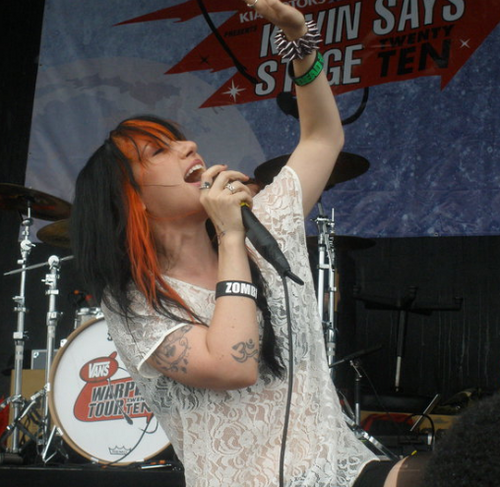 newyearsdayIT's profile picture. *NEW YEARS DAY ITALIAN SUPPORT SINCE 2008*
http://t.co/XKUjpZQhay