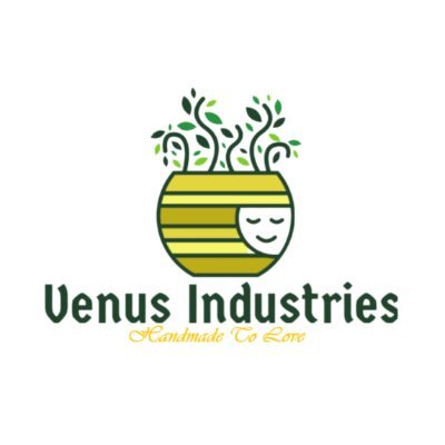Venus Industries is a wholesaler supplier in cups and ceramic pottery, kitchenware, crockery and washroom wares.
https://t.co/hiZqcq6q92