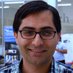 S.M.Hadi Sadati, PhD (@smhadisadati) Twitter profile photo S.M.Hadi Sadati, PhD (@smhadisadati) Twitter profile photo