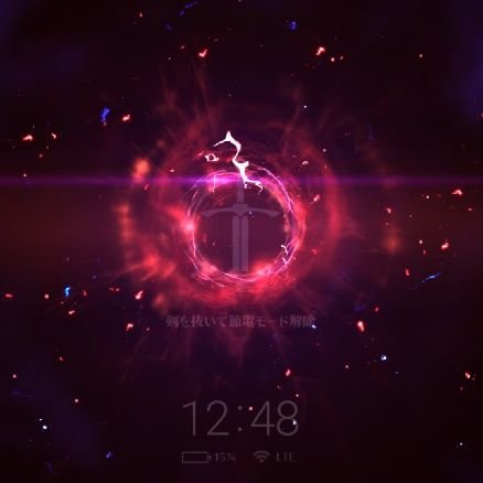 888dark888's profile picture. V4⇒ODIN⇒HIT⇒RAVEN2⇒ロードナイン⇒RF