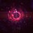 888dark888's profile image