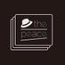 「The Peace」社会人ダンスサークル (@the_peace_dance) Twitter profile photo