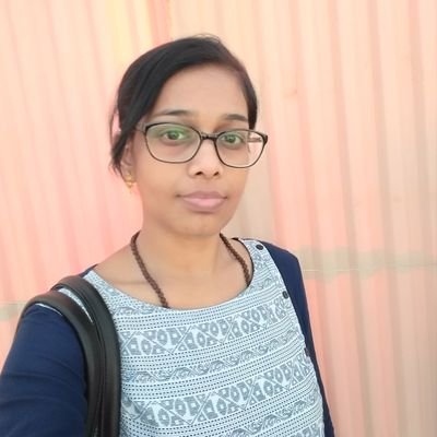 BS_Tupakula's profile picture. 