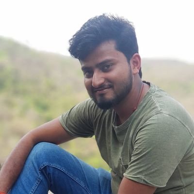 AayushRaj1312's profile picture. 