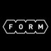 FORM (@FORM_MCR) Twitter profile photo