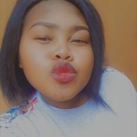 Refilwe Tshabalala (@refilwetshaba10) 's Twitter Profile