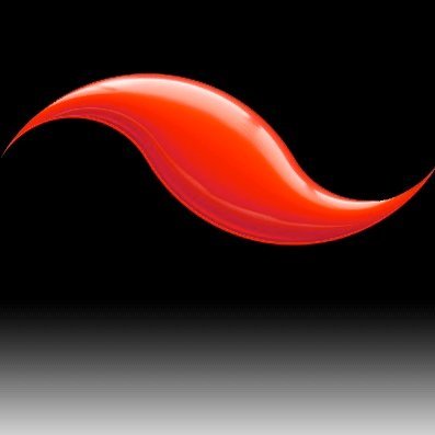 ITVComm's profile picture. Broadcast specialists