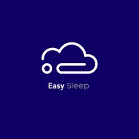 EasySleep (@easysleep_) 's Twitter Profile
