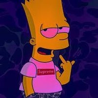 Adoptó croquetas (@lrockket) 's Twitter Profile
