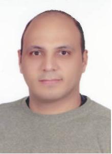Operation Director (Director/Senior Manager with more than 20 years of Telecom industry/field experience and huge number of connections)