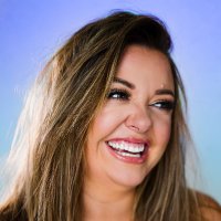 The Vocal Coach Official (@anniwilliamsing) 's Twitter Profile