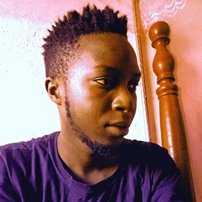 RecordzTom's profile picture. AM A MUSIC VIDEO DIRECTOR @DRONE_FILMZ 

ALSO A PRESENTER AND A PRODUCER IN BOTH RADIO AND TV.