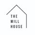 The Mill House (@millhouseherts) Twitter profile photo The Mill House (@millhouseherts) Twitter profile photo