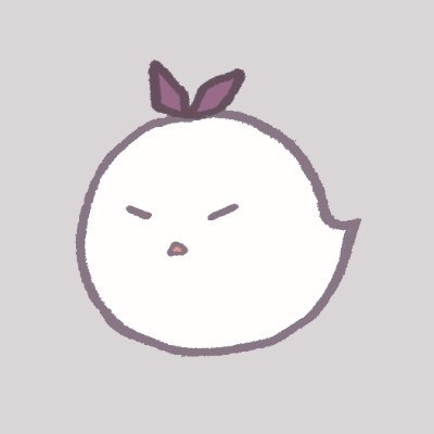 永倉早さんのプロフィール画像