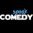 SpeakComedy