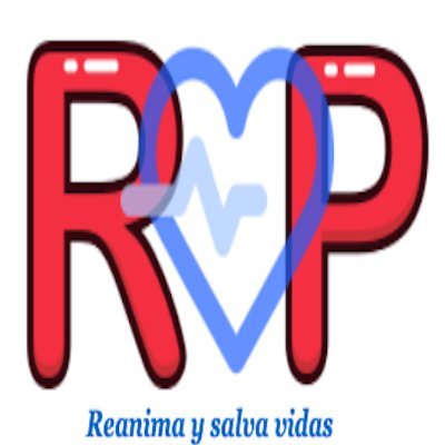 Grupo de Trabajo Reanimación Cardiopulmonar @secardiologia