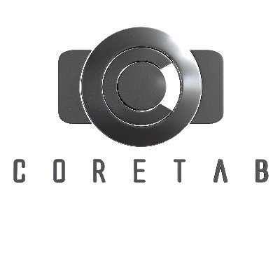 Coretab