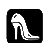 PiediFeticismo's profile image
