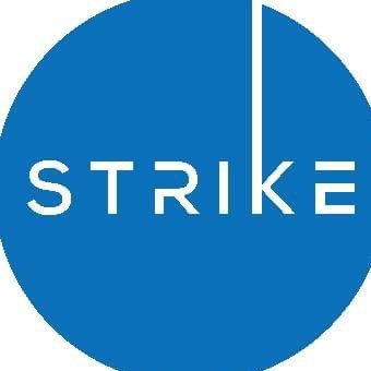 We are an efficient, cost effective title company that doesn’t nickel and dime the customer. We close your deal on time, every time! #StrikeTitle