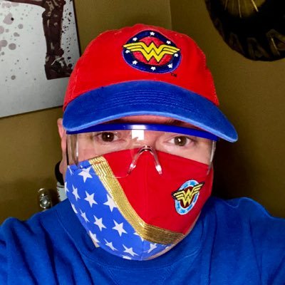 prguy35's profile picture. 