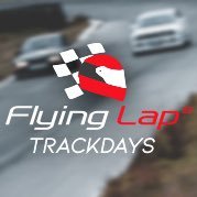 FLYING LAP TRACKDAYS