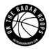 On the Radar Hoops Events (@otrhoops) Twitter profile photo On the Radar Hoops Events (@otrhoops) Twitter profile photo