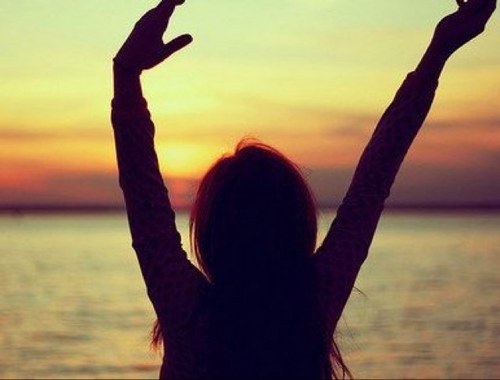 Jinnie_x's profile picture. 