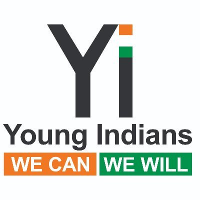 Young Indians (Yi) is a movement for Indian Youth to converge, lead, co-create and influence India’s future. As an integral part of the Confederation of Indian