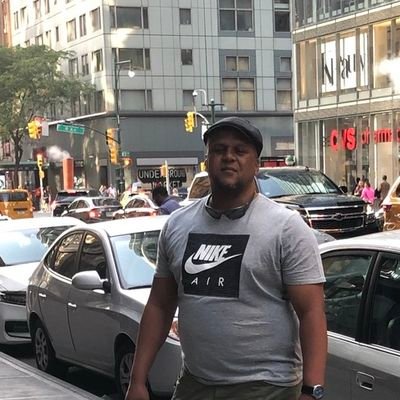 Gabbameister's profile picture. Sports fanatic, Sports blogger, Sports Pundit, Blindside Sports Media, Rugby4, My views are my own