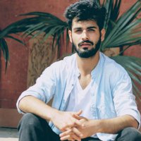 Rashed Lone (@rashidlonne) 's Twitter Profile