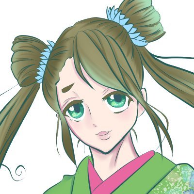 玲　晴秋さんのプロフィール画像