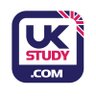 ukstudyofficial's profile picture. UK Education Services
🇬🇧UK Student Visa
🇬🇧Professional Consultation
🇬🇧Continues Support
🇬🇧Student Admission
🇬🇧Accommodation