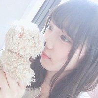 り り あ(@riri____oo0) 's Twitter Profile Photo