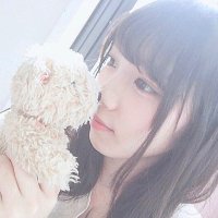 り り あ (@riri____oo0) 's Twitter Profile