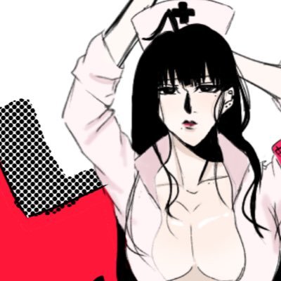 26さんのプロフィール画像