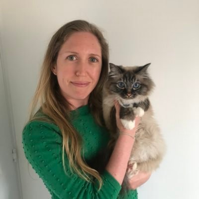 Psychologist in men’s forensic mental health and probation services. Interest in social adversity and diversity. Musical thespian and adventuress.